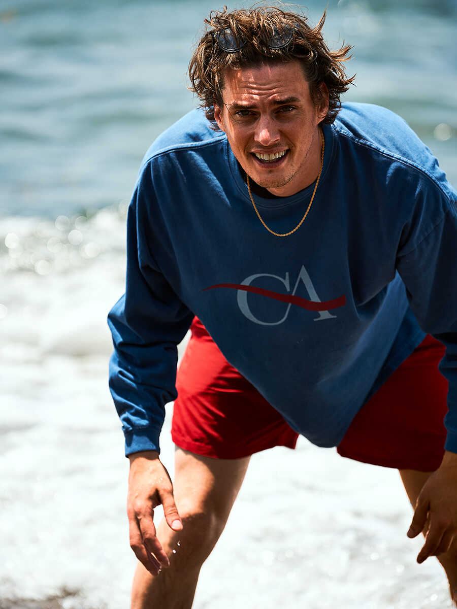 暑いと言ってる間になくなるかも!? 狙い目の別注